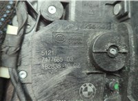 51217477685 Замок двери BMW 5 G30, G31 2017-2023 20575624 #3