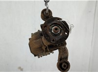  Кронштейн редуктора Subaru Forester (S12) 2008-2013 11489168 #1