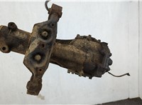  Кронштейн редуктора Subaru Forester (S12) 2008-2013 11489168 #2