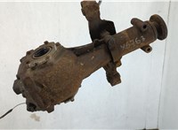  Кронштейн редуктора Subaru Forester (S12) 2008-2013 11489168 #3