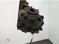  Кронштейн редуктора Subaru Forester (S12) 2008-2013 11489168 #4