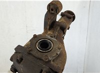  Кронштейн редуктора Subaru Forester (S12) 2008-2013 11489168 #5