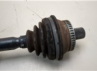  Полуось (приводной вал, шрус) Volkswagen Passat 5 2000-2005 20575628 #2