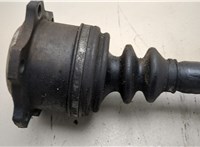  Полуось (приводной вал, шрус) Volkswagen Passat 5 2000-2005 20575628 #3