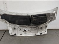  Воздухозаборник Opel Vivaro 2001-2014 11489170 #2