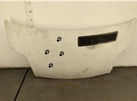  Воздухозаборник Opel Vivaro 2001-2014 11489170 #1