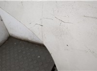  Воздухозаборник Opel Vivaro 2001-2014 11489170 #3