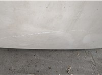  Воздухозаборник Opel Vivaro 2001-2014 11489170 #6