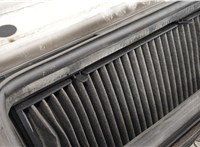  Воздухозаборник Opel Vivaro 2001-2014 11489170 #10