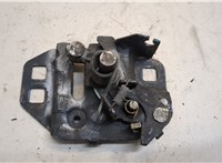  Замок капота Ford Mondeo 5 2015-2019 20575630 #1