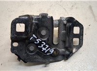 Замок капота Ford Mondeo 5 2015-2019 20575630 #2