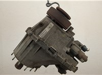 5086335AA, 5161965AB, 5143760AB Редуктор Раздаточный КПП (раздатка) Jeep Grand Cherokee 2004-2010 20575631 #1