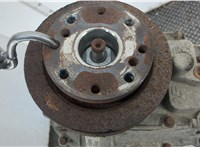 5086335AA, 5161965AB, 5143760AB Редуктор Раздаточный КПП (раздатка) Jeep Grand Cherokee 2004-2010 20575631 #2
