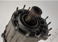 5086335AA, 5161965AB, 5143760AB Редуктор Раздаточный КПП (раздатка) Jeep Grand Cherokee 2004-2010 20575631 #3