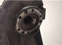 5086335AA, 5161965AB, 5143760AB Редуктор Раздаточный КПП (раздатка) Jeep Grand Cherokee 2004-2010 20575631 #4