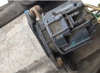 5086335AA, 5161965AB, 5143760AB Редуктор Раздаточный КПП (раздатка) Jeep Grand Cherokee 2004-2010 20575631 #5