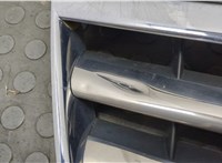  Решетка радиатора Volkswagen Touareg 2002-2007 20575632 #2