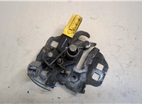  Замок капота Ford Mondeo 5 2015-2019 20575633 #1