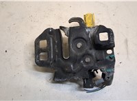  Замок капота Ford Mondeo 5 2015-2019 20575633 #2