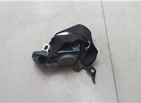  Ремень безопасности BMW X3 F25 2010-2017 20575634 #1