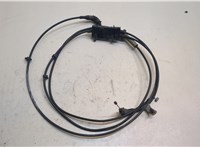  Трос капота Ford Mondeo 5 2015-2019 20575636 #1