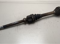  Полуось (приводной вал, шрус) Peugeot Partner 2002-2008 20575637 #1