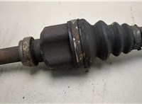  Полуось (приводной вал, шрус) Peugeot Partner 2002-2008 20575637 #3