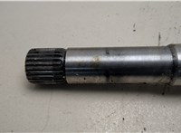  Полуось (приводной вал, шрус) Peugeot Partner 2002-2008 20575637 #4