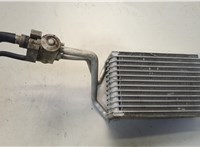  Радиатор кондиционера салона Chrysler Town-Country 2007-2010 20575638 #1