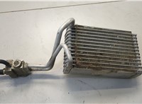  Радиатор кондиционера салона Chrysler Town-Country 2007-2010 20575638 #2