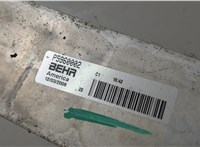  Радиатор кондиционера салона Chrysler Town-Country 2007-2010 20575638 #4