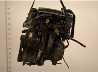  Двигатель (ДВС на разборку) Peugeot 208 2012-2019 20575641 #3