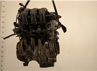 Двигатель (ДВС на разборку) Peugeot 208 2012-2019 20575641 #5