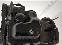  Двигатель (ДВС на разборку) Peugeot 208 2012-2019 20575641 #6