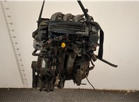  Двигатель (ДВС на разборку) Peugeot 208 2012-2019 20575641 #7
