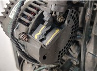 Двигатель (ДВС на разборку) Peugeot 208 2012-2019 20575641 #8