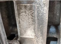  Двигатель (ДВС на разборку) Peugeot 208 2012-2019 20575641 #9