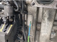 Двигатель (ДВС на разборку) Peugeot 208 2012-2019 20575641 #10