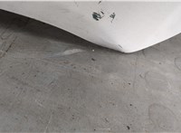 Капот Ford Transit 2014-2025 20575643 #4