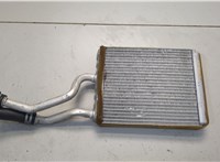 Радиатор отопителя (печки) Chrysler Town-Country 2007-2010 20575644 #1