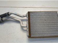  Радиатор отопителя (печки) Chrysler Town-Country 2007-2010 20575644 #2