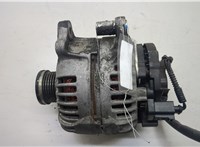 03C903023 Генератор Volkswagen Tiguan 2007-2011 20575646 #1