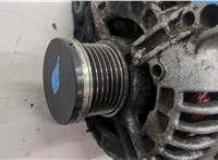 03C903023 Генератор Volkswagen Tiguan 2007-2011 20575646 #2