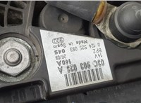 03C903023 Генератор Volkswagen Tiguan 2007-2011 20575646 #3