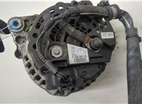 03C903023 Генератор Volkswagen Tiguan 2007-2011 20575646 #4