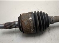  Полуось (приводной вал, шрус) Honda Civic 2011-2017 20575647 #2