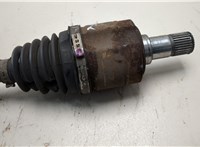  Полуось (приводной вал, шрус) Honda Civic 2011-2017 20575647 #3