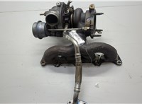 03C145703A Турбина Volkswagen Tiguan 2007-2011 20575648 #1
