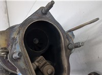 03C145703A Турбина Volkswagen Tiguan 2007-2011 20575648 #2