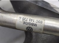 03C145703A Турбина Volkswagen Tiguan 2007-2011 20575648 #3